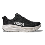 Hoka Gaviota 6