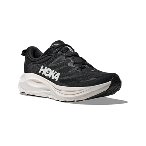 Hoka Gaviota 6
