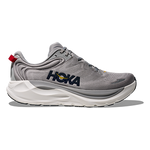 Hoka Gaviota 6