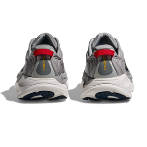 Hoka Gaviota 6