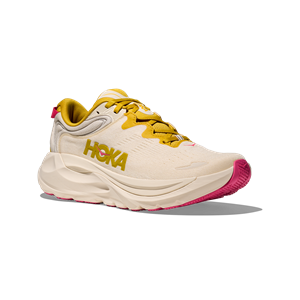 Hoka Gaviota 6