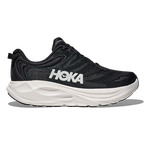 Hoka Gaviota 6