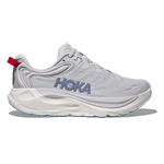 Hoka Gaviota 6