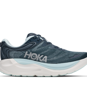 Hoka Gaviota 6
