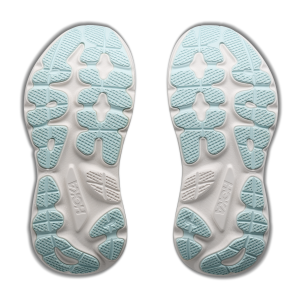 Hoka Gaviota 6