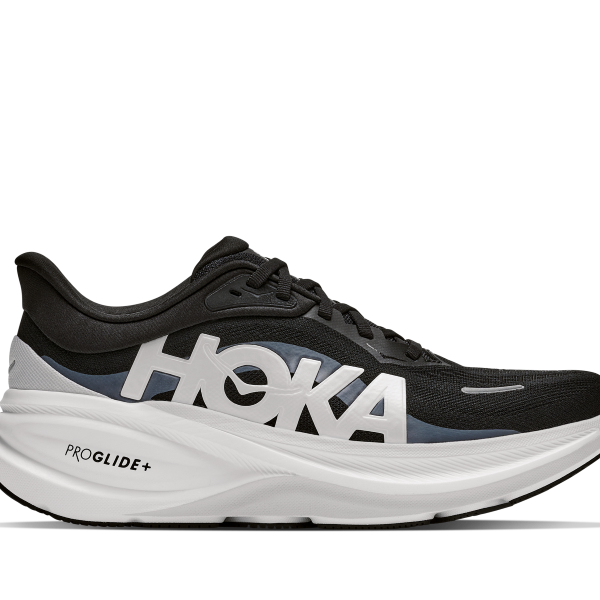Hoka Clifton Pro