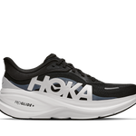 Hoka Clifton Pro