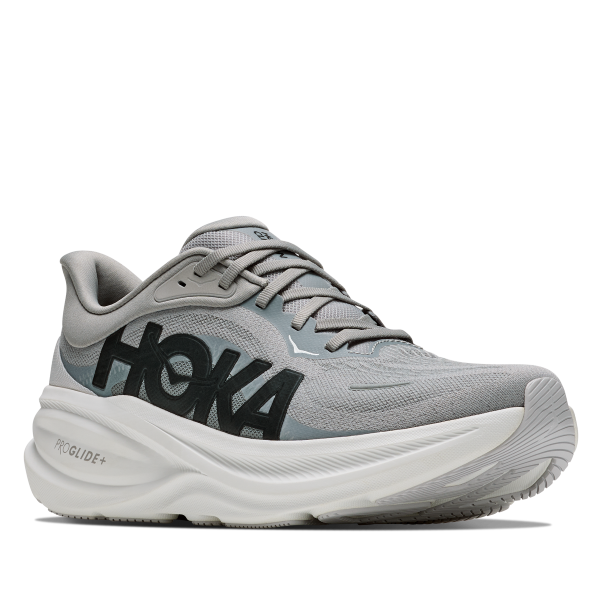 Hoka Clifton Pro