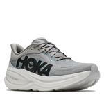 Hoka Clifton Pro