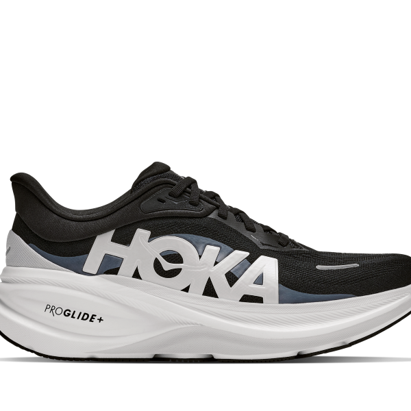 Hoka Clifton Pro