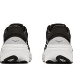 Hoka Clifton Pro