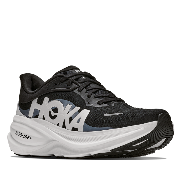 Hoka Clifton Pro