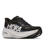Hoka Clifton Pro