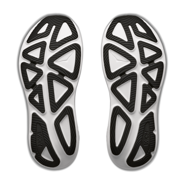Hoka Clifton Pro