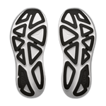 Hoka Clifton Pro