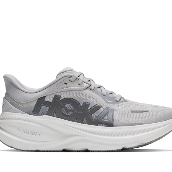 Hoka Clifton Pro
