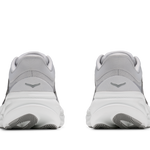 Hoka Clifton Pro