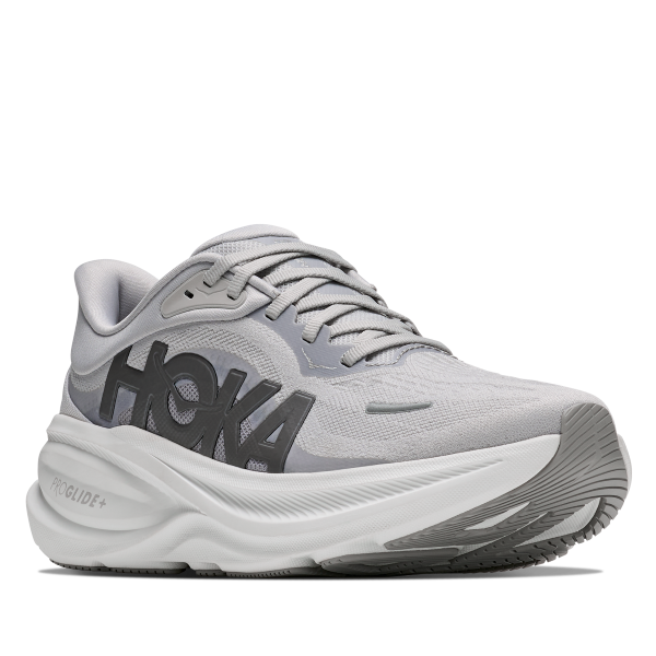 Hoka Clifton Pro