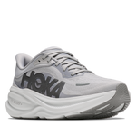 Hoka Clifton Pro