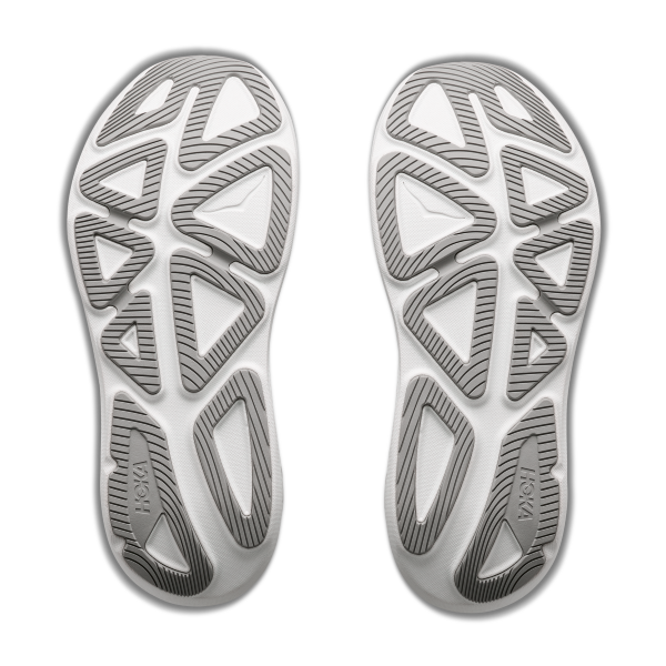 Hoka Clifton Pro