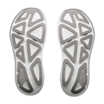 Hoka Clifton Pro