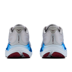 Hoka Clifton 11