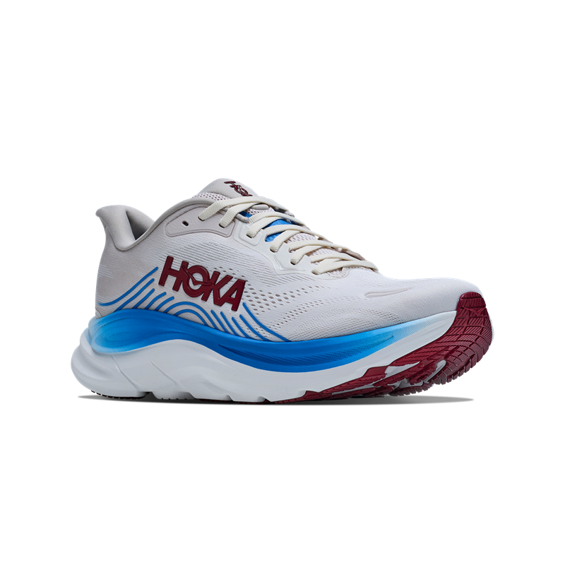 Hoka Clifton 11