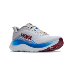 Hoka Clifton 11