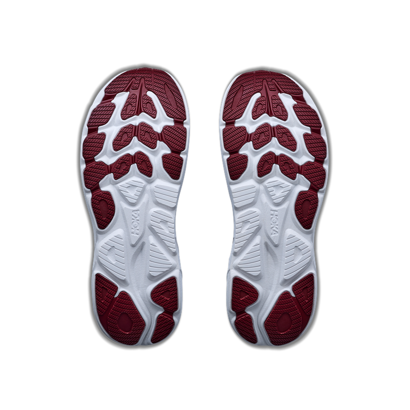 Hoka Clifton 11