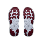 Hoka Clifton 11
