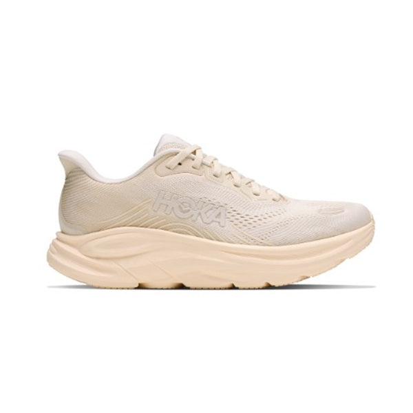 Hoka Clifton 11