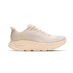 Hoka Clifton 11