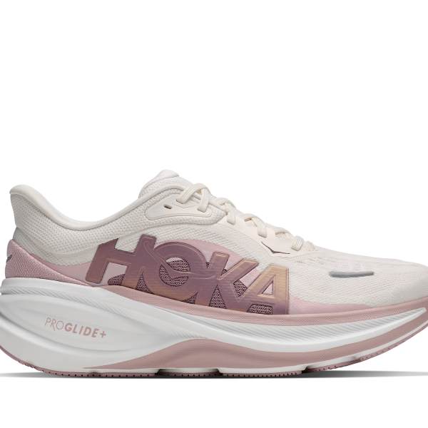 Hoka Clifton Pro