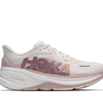 Hoka Clifton Pro