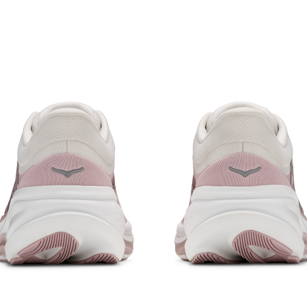 Hoka Clifton Pro
