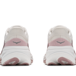 Hoka Clifton Pro