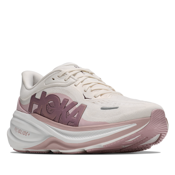 Hoka Clifton Pro