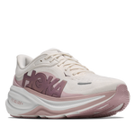 Hoka Clifton Pro