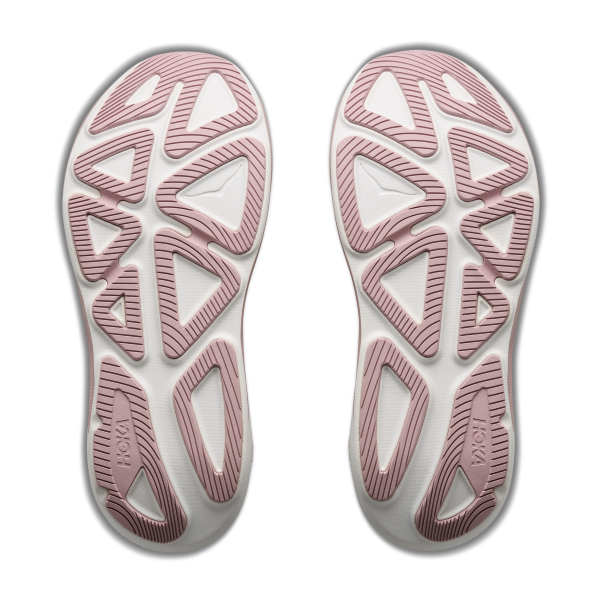 Hoka Clifton Pro