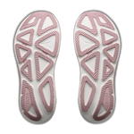Hoka Clifton Pro