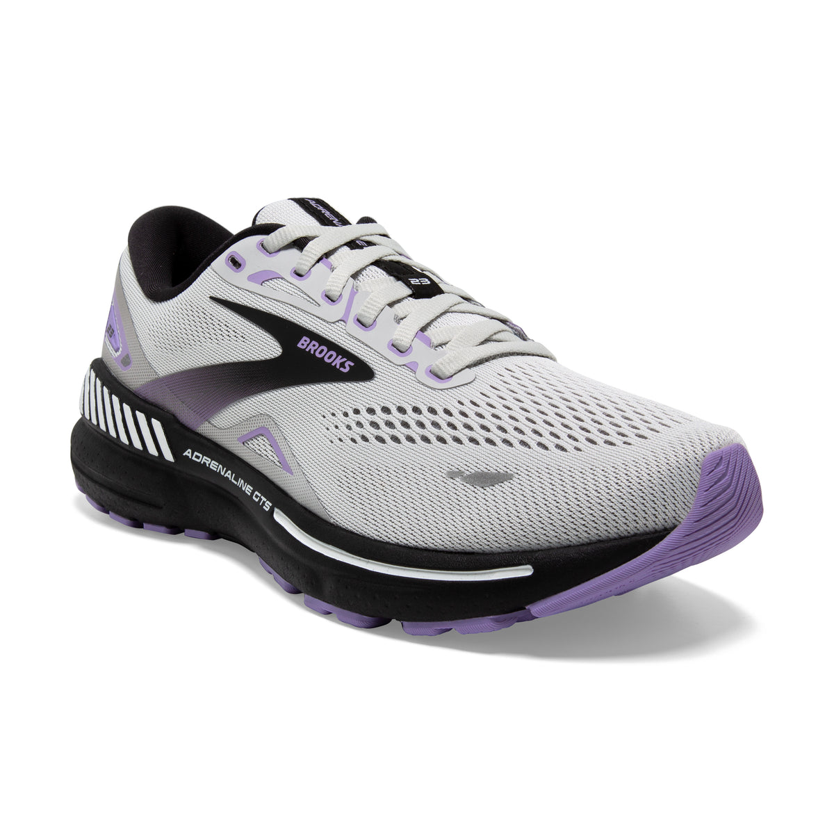 Brooks Adrenaline GTS 23