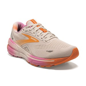 Brooks Adrenaline GTS 23