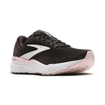 Brooks Ghost 16