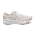 Brooks Ghost 16