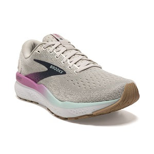 Brooks Ghost 16