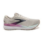 Brooks Ghost 16