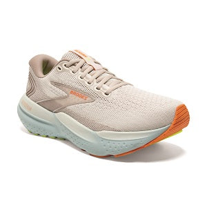 Brooks Glycerin 21