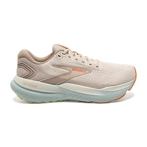 Brooks Glycerin 21