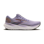 Brooks Glycerin 21