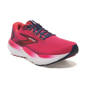 Brooks Glycerin 21